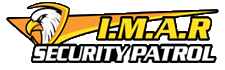 I.M.A.R SECURITY