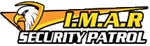 I.M.A.R SECURITY